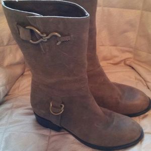 Women's Boots